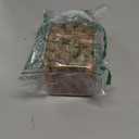 Mack's Ultra Soft Foam Earplugs, 50 Pair - 33dB Highest NRR, Comfortable Ear Plugs for Sleeping, Snoring, Travel, Concerts, Studying, Loud Noise, Work | Made in USA