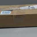 CRAFTSMAN Reciprocating Saw, 7.5 Amp, 3,200 RPM, Corded (CMES300)