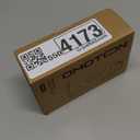 OMOTON 360Rotating for MagSafe Tripod Mount, Adjustable Aluminum Magnetic Phone Tripod for iPhone 17/16/15/14 Pro Max Air, Foldable Cell Phone Stand Fits Vlog, Gym, Travel Essentials Accessories