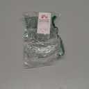 Reconstitution Solution Bottle 1 Pack - 30ML Each in Shatterproof Glass Vials, Triple Sealed for Freshness & Ultra Clean, Expiry: 07/10/2026