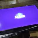 Roku Smart TV  50-Inch Select Series, 4K HDR TV  RokuTV with Enhanced Voice Remote  Flat Screen LED Television with Wi-Fi for Streaming Live Local News, Sports, Family Entertainment