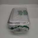 Nordic Ware Classic Metal 9x13 Covered Cake Pan