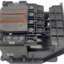 Printhead Compatible with DesignJet T120 T125 T130 T520 T525 T530 Printers