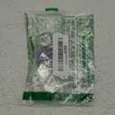 K-Musculo 8564929 Dishwasher Rinse Aid Cap Compatible with Whirlpool Kenmore KitchenAid Dishwashers, Replaces PS982160 AP3866312 AH982160