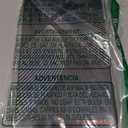 TORRAS Magnetic Guardian Only for Samsung Galaxy S23 Case 6.1", [Military Grade Drop Tested] [Compatible with MagSafe] Semi-Clear Hard Back & Soft Edge Slim PC & TPU S23 Case 6.1 Inch, Black