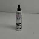 Redken One United All-In-One Leave In Conditioner - Multi-Benefit Leave In Treatment For All Hair Types, Heat Protectant and Detangler Spray, Paraben-Free (13.5 Fl Oz (Pack of 1))