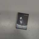 H-Air Wireless CarPlay & Android Auto Adapter, 2026 Upgrade, Plug & Play USB Dongle, Convert Wired CarPlay Auto to Wireless, No Latency, Fast Connection, for Apple iPhone & Android Phones