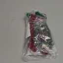 Avidlove Sexy Lingerie Set for Women Lace Bra and Panty Sets Underwire Push Up Lace Lingerie Set (Medium, Wine Red)