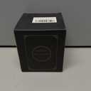 Nurse Gifts for Women Nurse Practitioner Gifts 7 OZ Lavender Scented Candles School Student Nurse Graduation Gift Funny Retirement Bulk Presents Eco-Friendly Long Lasting Natural Soy Max Candle (Great Nurse White)