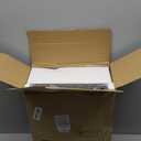 Coffee Bar Organizer Countertop Station Accessories, 4 Tier Mug Cup Holder with 12 Hooks, K Cup Coffee Pod Holder, Multifunctional Countertop Organizer for Kitchen