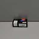 67XL HP Printer Ink for HP Ink 67 Replacement for HP 67 Ink Cartridges Black/Color Combo Pack HP67 DeskJet 2755e 2855e 2700 2800e 2700e 4255e 4155e Envy 6055e 6000 6455e 6400 Printer Ink HP 67 XL