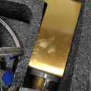 ROMOSE Widespread inch Vanity Lavatory