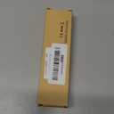 Replacement Voice Remote for Fire Smart TV 3rd Gen, FireStick 4K (1st/2nd Gen/Max/Plus/Select), Stick (2nd/3rd Gen/Lite/HD), All FireSeries TV Cube (1st/2nd/3rd Gen), Insignia/TCL/Pioneer Smart TVs