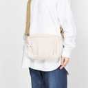 Inner Carrying Size M CA83 RED