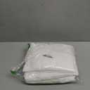 Hanes Men's Short Sleeve T-Shirt Pack, Big & Tall, Crewneck Cotton T-Shirts for Men, Value Packs,6 Pieces, L