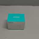 JOYROOM for MagSafe Car Mount Charger, 2025 Upgraded 15W Fast Charging Magnetic Wireless Car Charger Suitable for [Vent+Dash+Wall],for Magsafe Charger Car Phone Holder Mount for iPhone 16 Pro/15/14/13