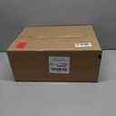 Sensible Portions Garden Veggie Snacks - Veggie Straws, Snack Size, Cheddar Cheese, 1 Oz (Pack of 24) (EXP 08/01/26)