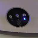 Portable Washing Machine, 16L Foldable & Lightweight, 3 Cleaning Modes, Compact Laundry, No Installation & Easy to Use for Travel, RV, Small Apartment & Dorm Room (Green)