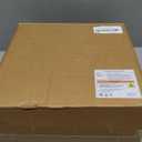 3D Printer Filament Storage Box, Dual-Outlet Airtight Dry Box with Ball-Bearing Spool Holder for Continuous Printing, Moisture-Proof Dispenser Compatible with 1.75mm 2.85mm PA Nylon TPU ABS PLA PETG