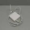 Furgor Mac Book Pro Charger - 118W USB C Fast Charger Power Adapter Compatible with MacBook Pro/MacBook Air 16 15 14 13 Inch, M1 M2 M3 M4 M5, New iPad Pro and All USB C Device, Charge Cable 6.6ft (White)