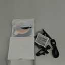 ESR for MagSafe Car Mount Charger,15W Magnetic Wireless Car Charger, for MagSafe Car Charging, Air Vent Dashboard Phone Holder Mount for iPhone Air 17 Pro Max 16 15 14 13 12, Galaxy S25, Fast Charging