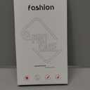 for iPhone 17 Pro Max Case with Spin Magnetic Stand [Integrated Camera Cover] [Fit for MagSafe] Slim Shockproof Protection Phone case with Kickstand 6.9'', Cosmic Orange