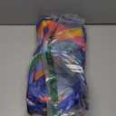 BIGEAR Easter Dinosaur Eggs Excavation Dig Kit - Dinosaur Toys for Kids - Break Open 12 Dinosaur Eggs and Discover 12 Cute Dinosaurs - Archaeology Preschool Science STEM Crafts Birthday Gifts for Boys