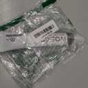 Ivoskin Intensive Cica Repair Cream