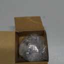 Solenoid Relay Compatible with Mer-cury Marine 4 Terminal 20HP 25HP 40HP 45HP 50HP 55HP 60HP 65HP 70HP 80HP 90HP 89-818997A1 89-850188t1 89-850187T1 89-818999A2 65W-81941-00-00