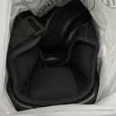 FORTHiQ Knee Massager Pro+ for Pain Relief with Heat and Dual Red Light Therapy, Adjustable Straps, Memory Function, Relax Tight Muscles, Ideal Gift for Men & Women, FSA-HSA Eligible