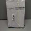 High Frequency Facial Device DARSONVAL High Frequency Facial Wand Micro-Care Skin Care