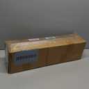 Catalytic Converter Compatible with 2013 2014 2015 2016 2017 2018 2019 2020 Nissan NV200, 2015-2018 Chevrolet City Express 2.0L L4 Convertidor Cataltico Front& Rear (EPA Compliant)