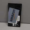 Maxonar [2 Pack 3.3FT] Thunderbolt 4 Cable, 40Gbps Sync, 240W Charging, 8K/5K Display, All-in-One Cable Replaces Multiple Cables for MacBook, SSD, Docking