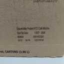 Ensure Max Protein Cafe Mocha Nutrition Shake | 30g Protein, 1g Sugar, 4g Fiber Blend | 12 Pack 11 Fl Oz (Pack of 12), BBD 09/01/2026