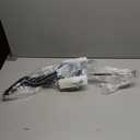 munirater Emergency Parking Brake Handle Lever & Cable 9R3Z-2780-B Replacement for Mustang 2005-2009