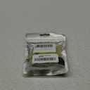 4-Pack replacement blades, compatible with Norelco One blades Suitable Spare Blades QP210/80 QP2515 QP2520 QP2630 QP2834 QP6510/31