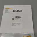 Boao Retractable Fake Prop Knife False Trick Joke Gadget Toy