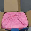 Inflatable Costume for Adult Inflatable Octopus Costume Halloween Blow Up Costumes for Men Women Cosplay Party