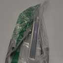 Engine Cylinder Hone Tool 2"-7" Diameter Adjustable Deglazer with 3-Piece 4" Long Stones 220 Grit