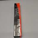 A-Premium 2 x Front Inner Tie Rod Ends, Compatible with Hyundai Accent 2006 2007 2008 2009 2010 2011