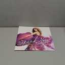 Speak Now
