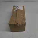 SX244DA Lateral Assembly with Center Pipe for Hayward s244t Sand Filter Tank, Pool Threaded Lateral Compatible with Hayward S244TC, S270T, S270T2 Sand Filter, Spa Pool Sand Filter Replacement Parts