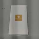 Miracase Magnetic for iPhone 17 Case, Compatible with MagSafe, Integrated Silicone Camera Control Cover, 3.0mm Thicken Shockproof Drop Protection Phone Case for 17, Black