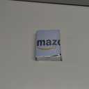 Wireless Earbuds Bluetooth Headphones 80 Hrs Playback Ear Buds Power Display with Noise Canceling Mic Headsets for Sports/Workout/Running Rose Gold