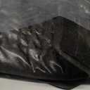 ANWEOR Propane Tank Heater Blanket,110V Gas LP Cylinder Tank Warmer,Propane Tank Warmer Blanket,Insulated Protective Tank Cover Safely Heats Up to 105℉ for 20,30,40 LB Tanks