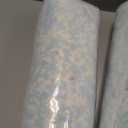 Pillow Perfect Indoor Pellon White 17-Inch X 35-Inch Pillow Insert 3 Pack