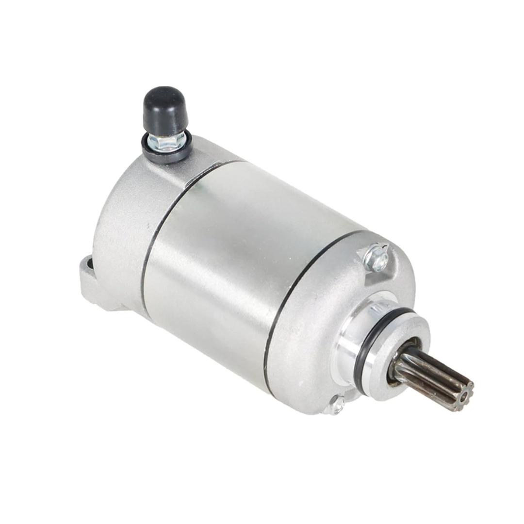LABLT Starter Motorcycle Starter Replacement for Honda CBR 600 RR CBR600RR 2003-2006