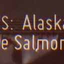 Sea Fare Pacific Wild Caught Smoked Sockeye Salmon Sport Pouch, 3 Ounce (Pack of 12)