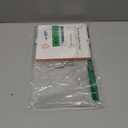 DuckSky for iPhone 7/8/SE 2020/SE 2022 Genuine Leather Wallet caseRFID Blocking3 Credit Card HolderReal LeatherFlip Folio Book Phone case Protective Cover Women Men for apple 7/8 case Blue Green