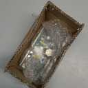 AE0016C Treadmill Motor Control Board Compatible with Sole F63 F65 Treadmill Control Board 110V Circuit Motherboard Replace #CRD020109 D020109 CRD020118 Treadmill Motor Controller